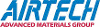 AIRTECH EUROPE