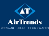 AIRTECHNOLOGIES