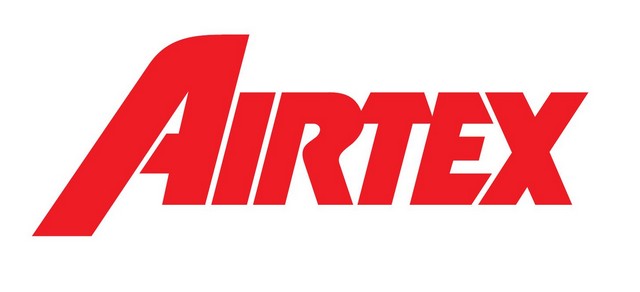 منتجات Airtex ، S.A.U