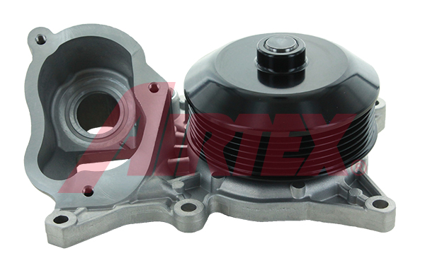 ENGINE PUMP 2088