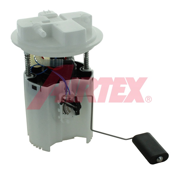 RENAULT &amp; DACIA GASOLINE PUMP E10821M