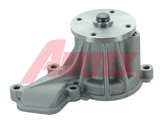 circulation pump 2113