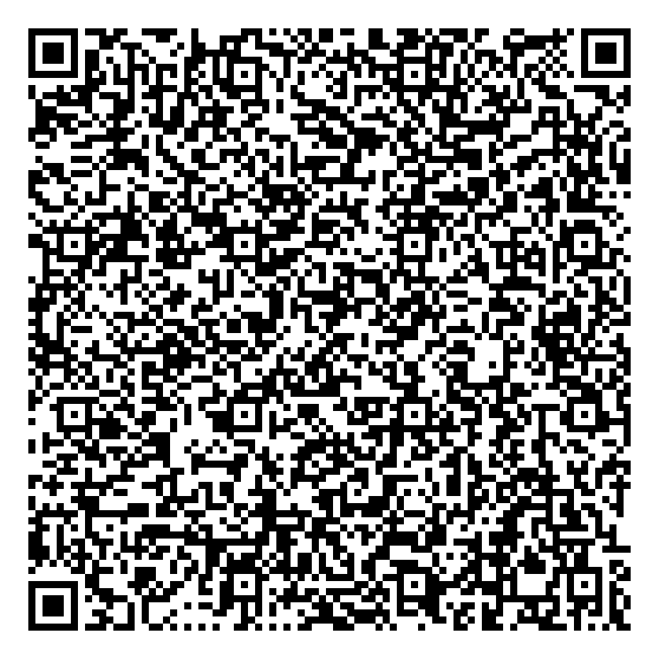 company-qr-code