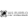 AIS EURELO DEUTSCHLAND GMBH