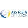 AIXPER
