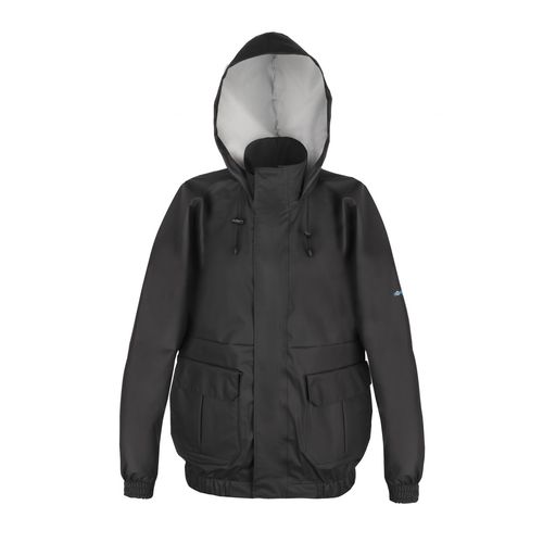 RAINCOAT, WATERPROOF MONT 4082