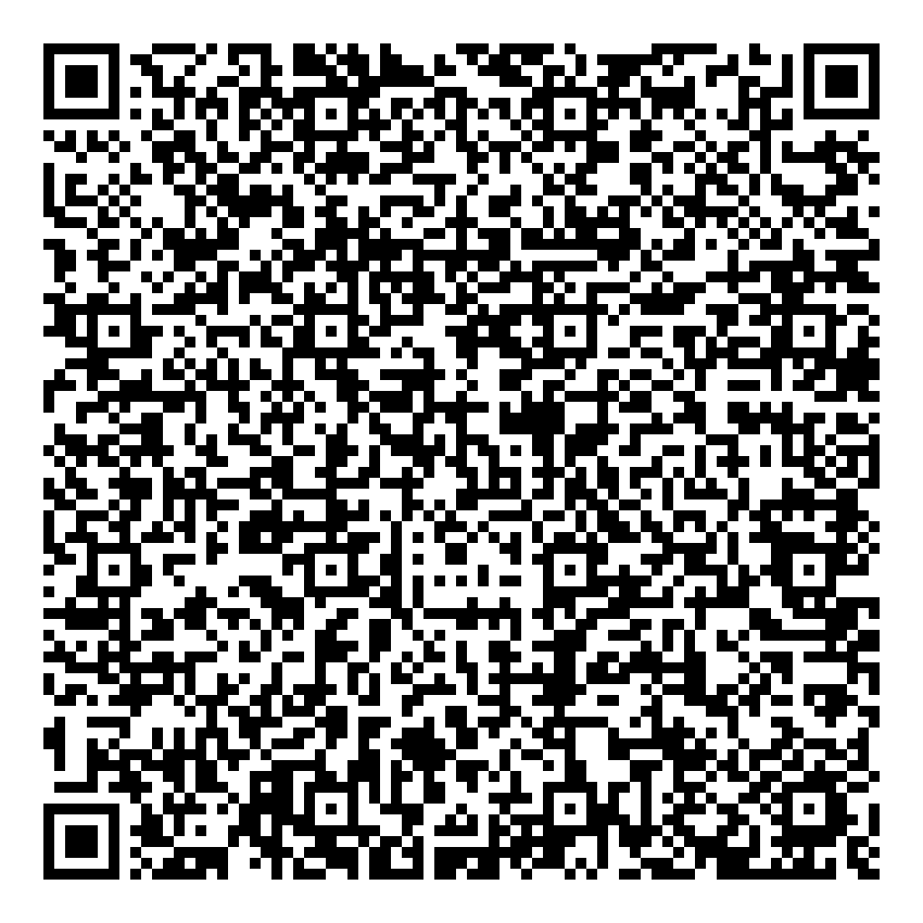 AJ Group sp.حديقة حيوان.-qr-code