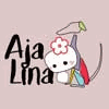 AJA-LINA D.O.O.