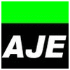 AJE GMBH
