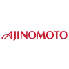 AJINOMOTO FOODS EUROPE SAS - USINE DE NESLE