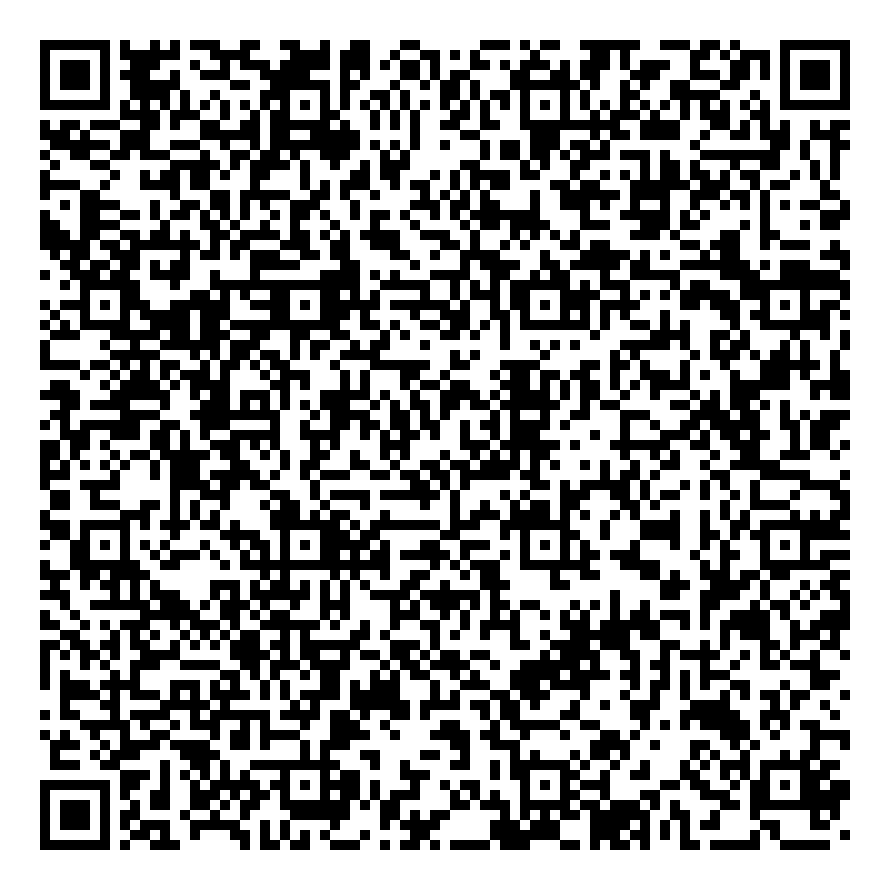 AJOS Y CEBOLLAS DROESMAR S.L.-qr-code