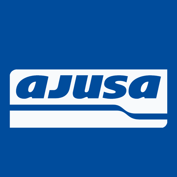 Ajusa