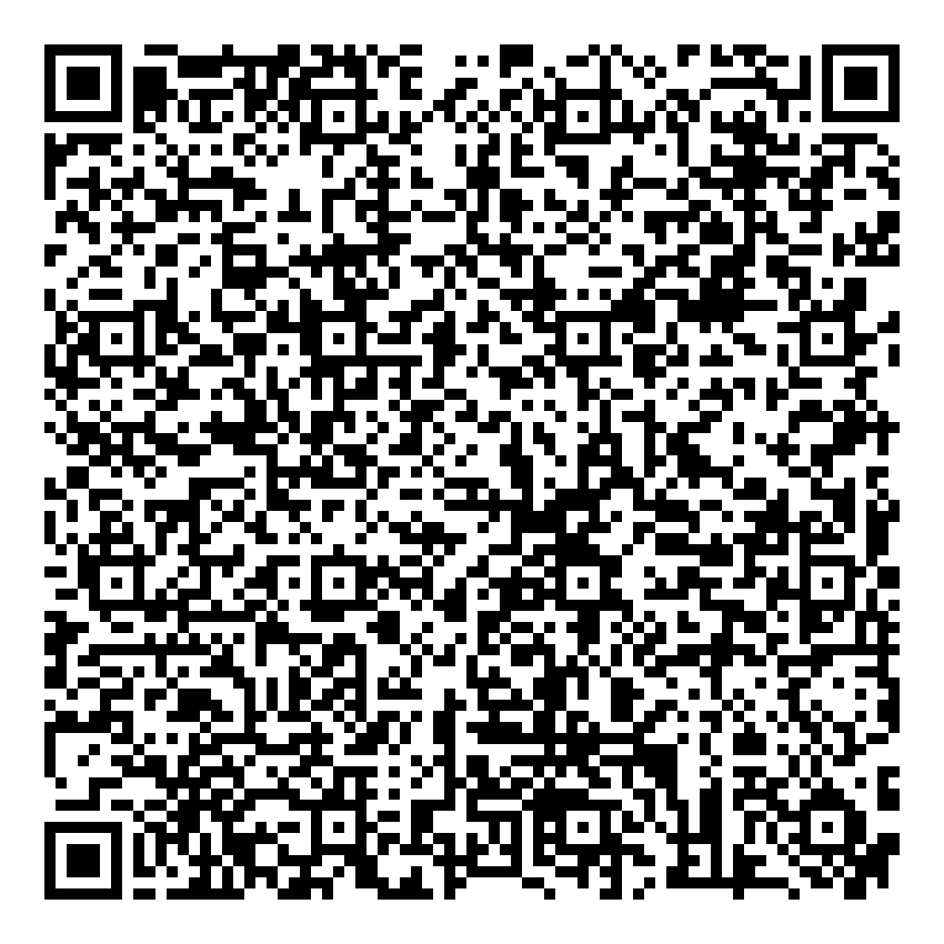 Ajusa-qr-code