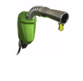 Bio-Diesel