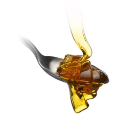  Glukose-, Maltose- und Fruktosesirupe