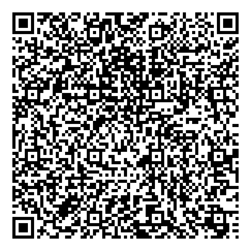 AJV grupe, JSC-qr-code