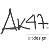 AK-47 S.R.L.