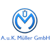 AK MULLER FRANCE