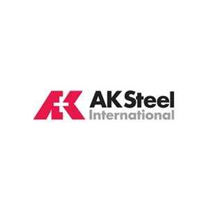 AK Steel International B.V.