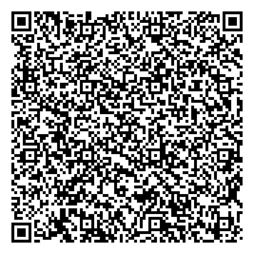 company-qr-code