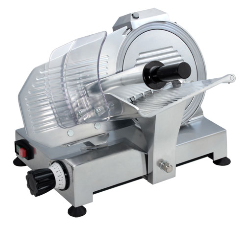 آلات تقطيع الطعام الاحترافية