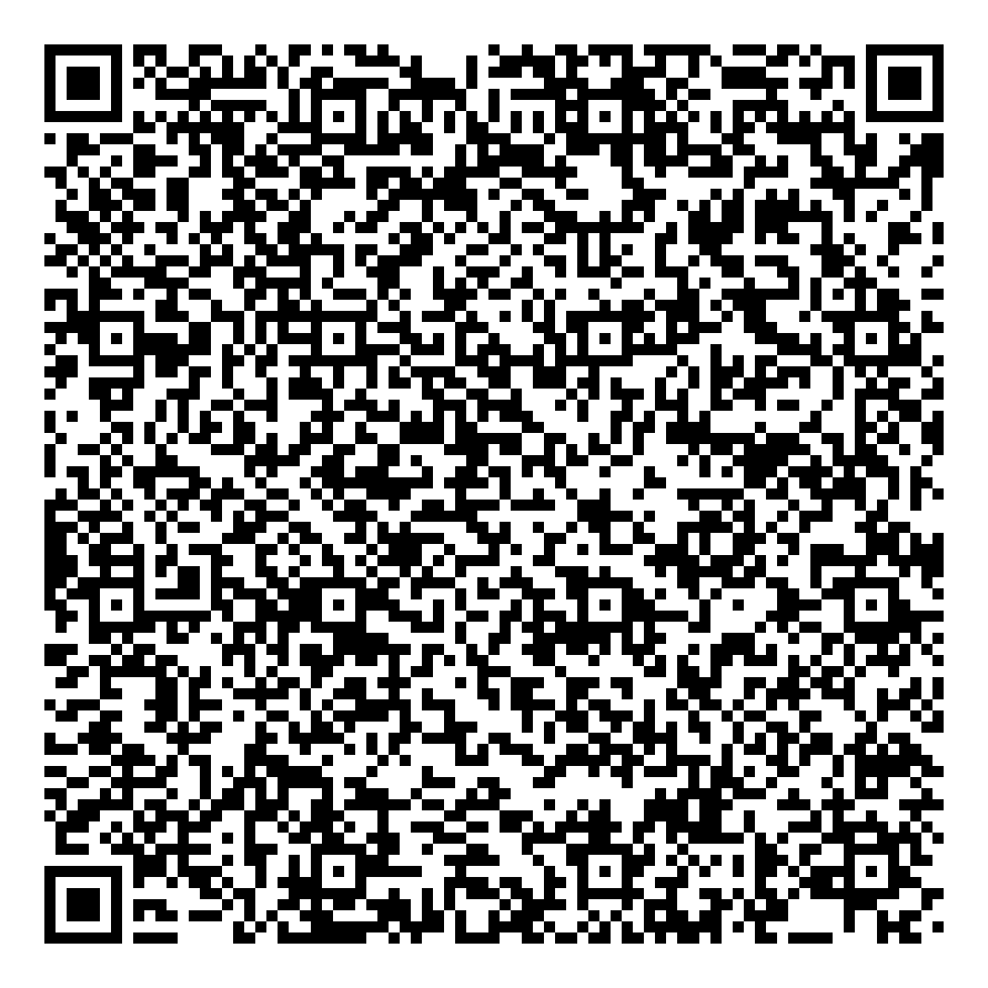 company-qr-code