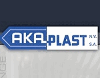 AKAPLAST
