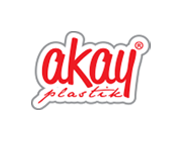 AKAY PLASTİK