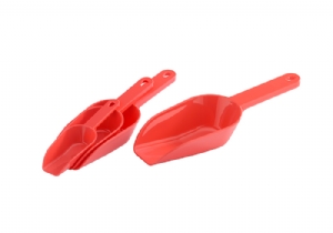 Erzak Küreği Set AK 459