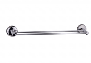 Çiftli Havluluk BEE 205C