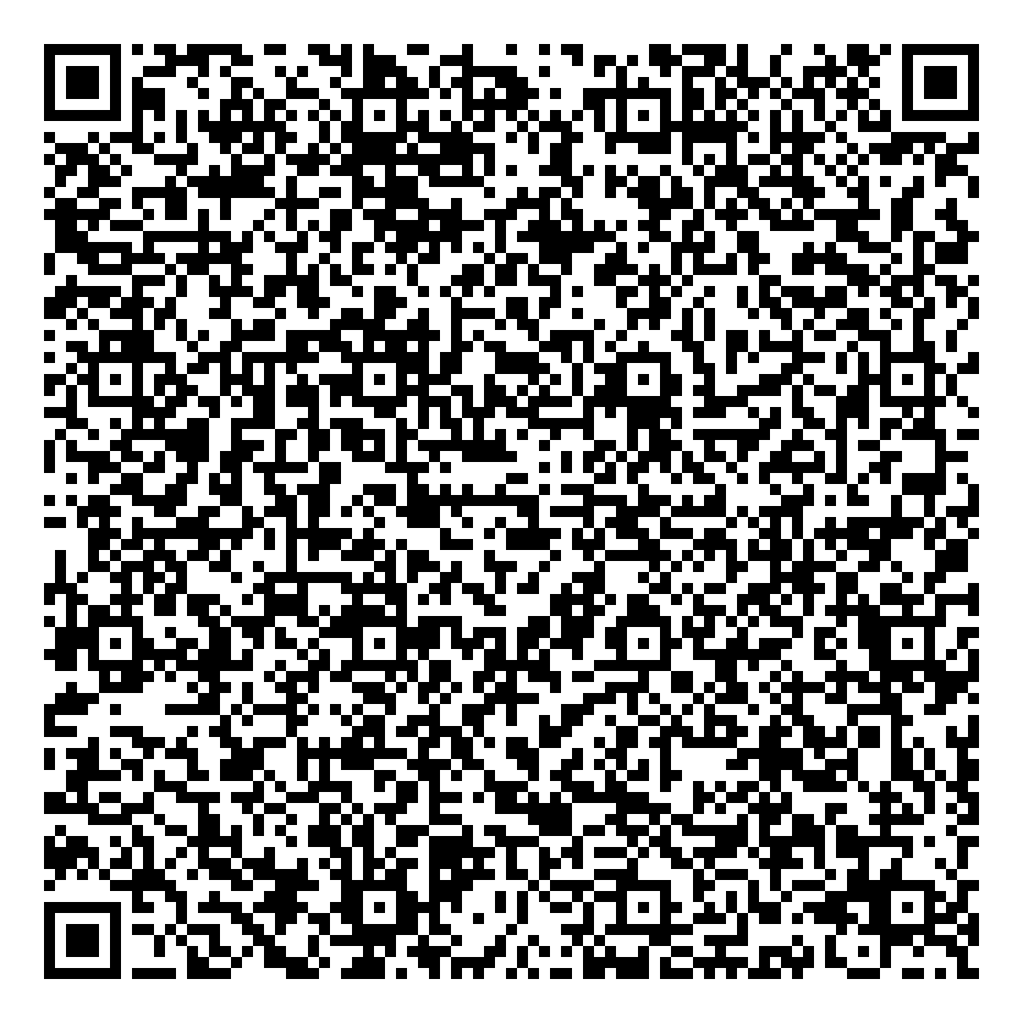 Акай Пластик-qr-code