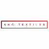 AKC TEXTILES