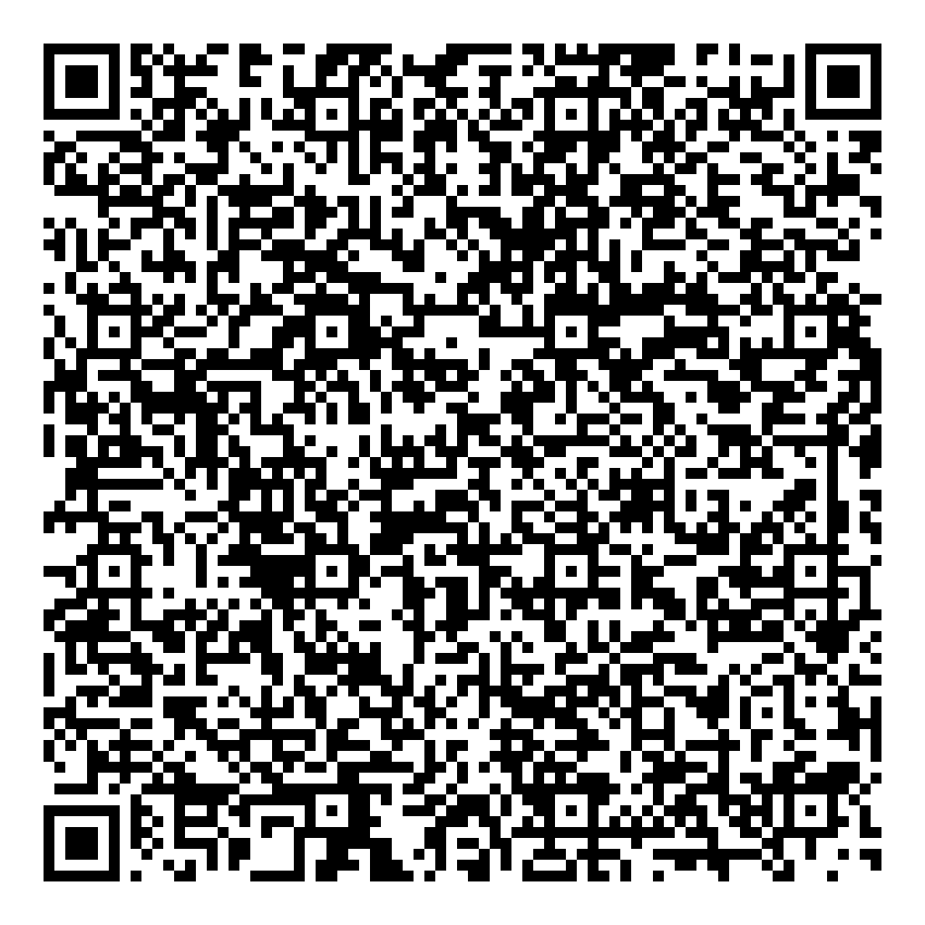 AKCES. JACEK ANDRYS-qr-code