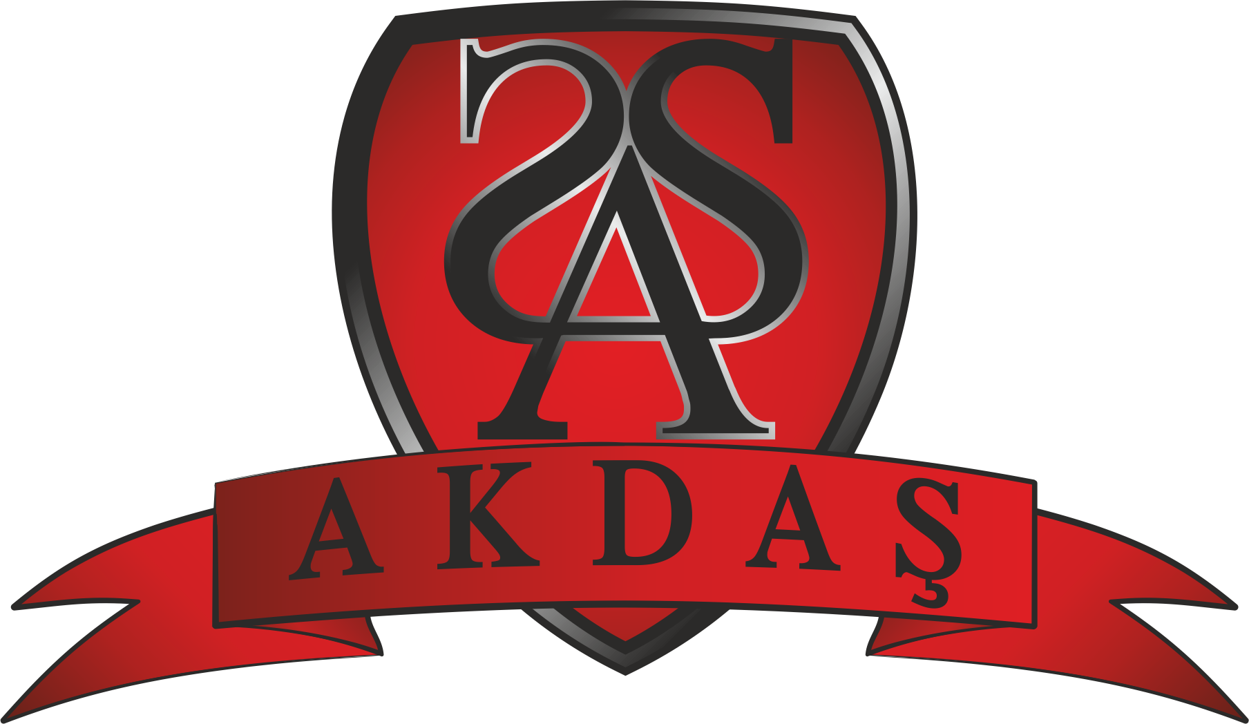 Akdas Arms Company - Akdas Silah Sanayi