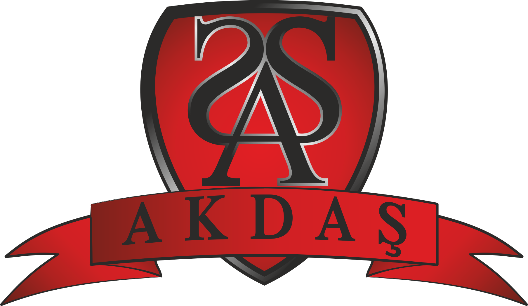 شركة AKDAS ARMS - صناعة الأسلحة AKDAS