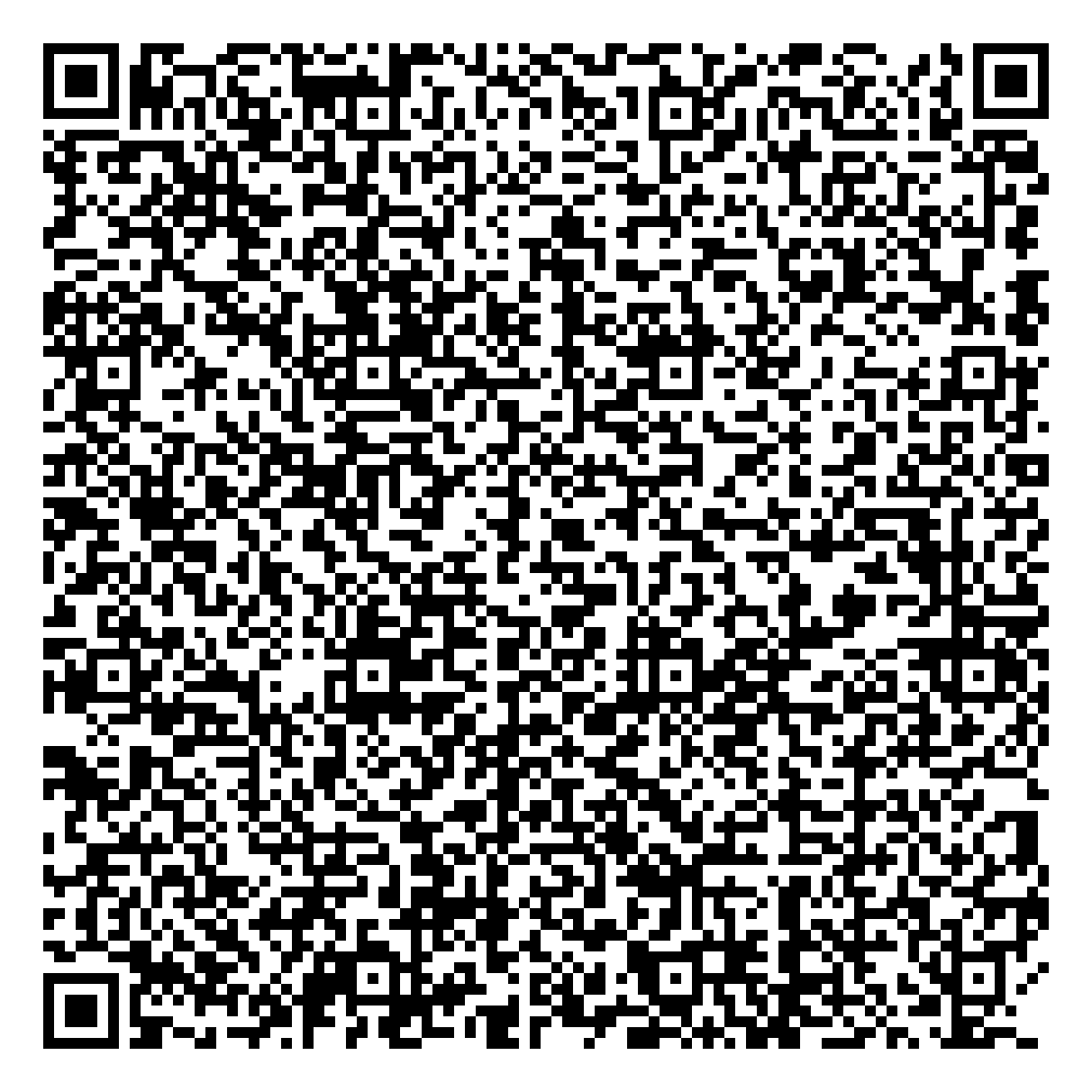 company-qr-code