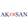 AKERSAN ELEKTRIK MEKANIK OTOMASYON DIS TIC LTD