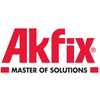 AKFIX SEALANT AND ADHESIVE