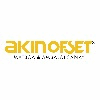 AKIN OFSET