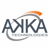 AKKA TECHNOLOGIES SE