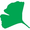 AKKONIQ, INC.