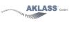 AKLASS GMBH