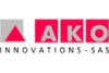 AKO INNOVATIONS SAS