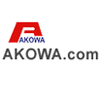 AKOWA ELECTRONICS CO., LTD.