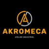 AKROMECA