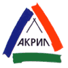 AKRYL
