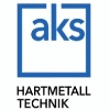 AKS HARTMETALLTECHNIK GMBH