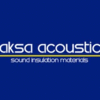 AKSA ACOUSTIC MATERIALS CO