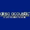 AKSA ACOUSTIC SOUND INSULATION