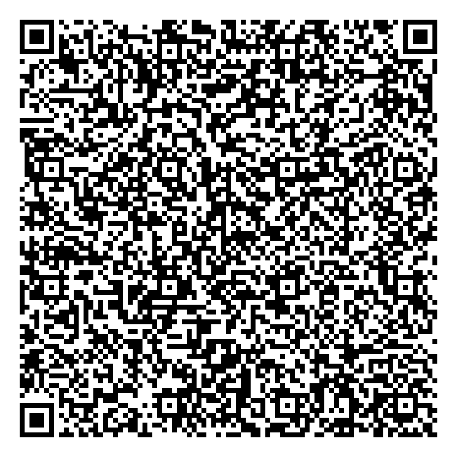 AKSA SUN.Metal San.Tic.ltd.şti-qr-code